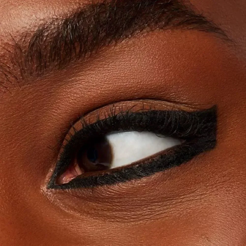MAC Color Excess Gel Eye Liner - Picture 5 of 16